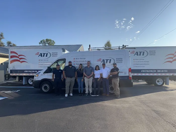 ATI Restoration Picture 9