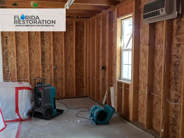 Florida Restoration Picture 10