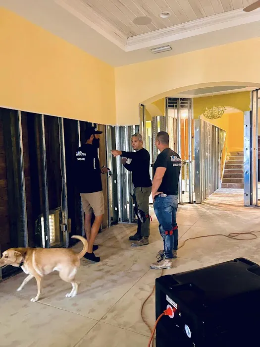 Florida Restoration Picture 4