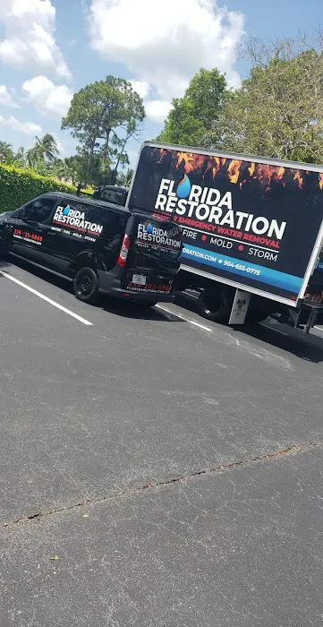Florida Restoration Picture 9