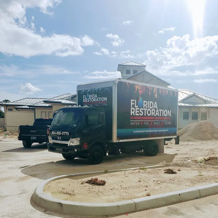 Florida Restoration Picture 3