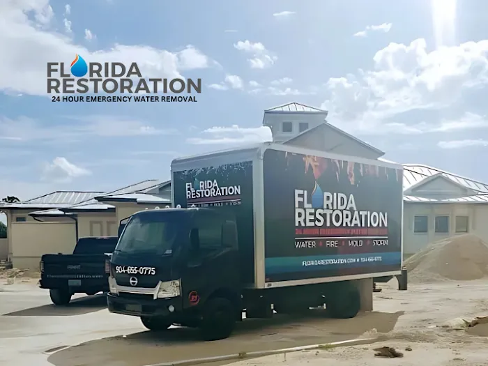 Florida Restoration Picture 6