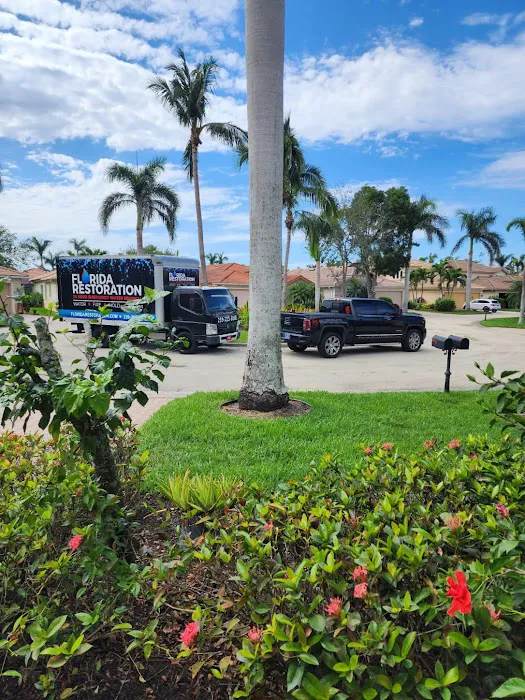 Florida Restoration Picture 8