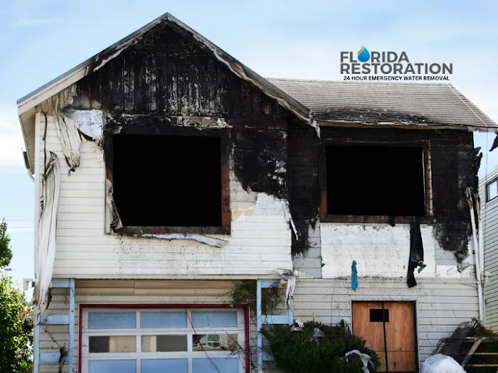 Florida Restoration Picture 5