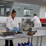 BELFOR Property Restoration