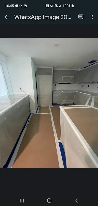 Legacy Restoration, LLC Picture 4