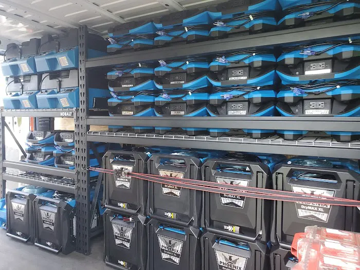 Legacy Restoration, LLC Picture 1