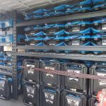 Legacy Restoration, LLC