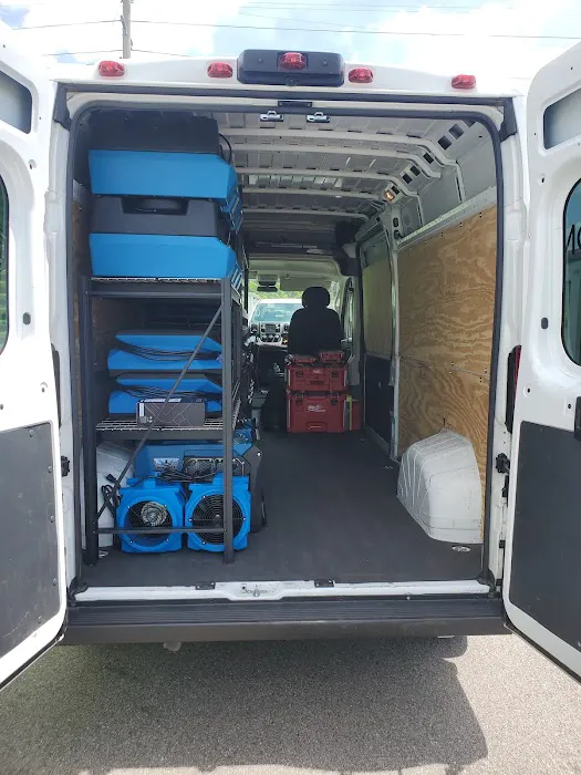 Legacy Restoration, LLC Picture 3