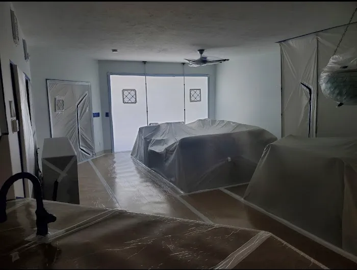 Legacy Restoration, LLC Picture 5