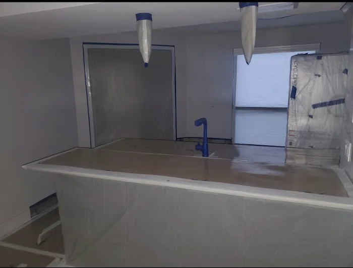 Legacy Restoration, LLC Picture 10