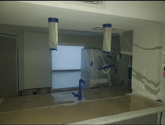 Legacy Restoration, LLC Picture 6