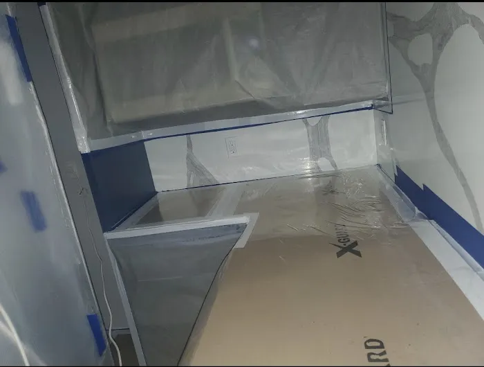 Legacy Restoration, LLC Picture 2