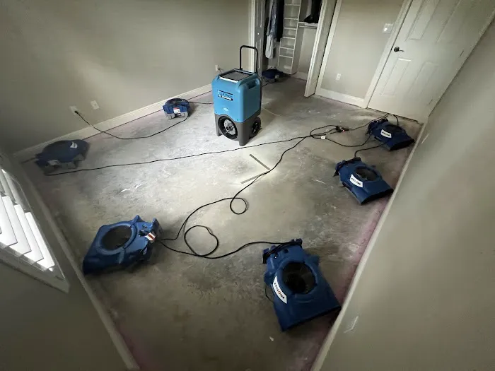 Ready 5 Restoration Picture 9