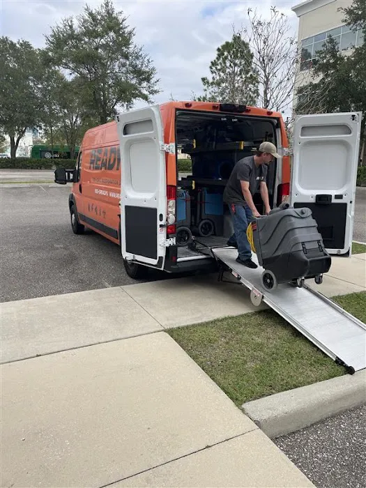 Ready 5 Restoration Picture 2