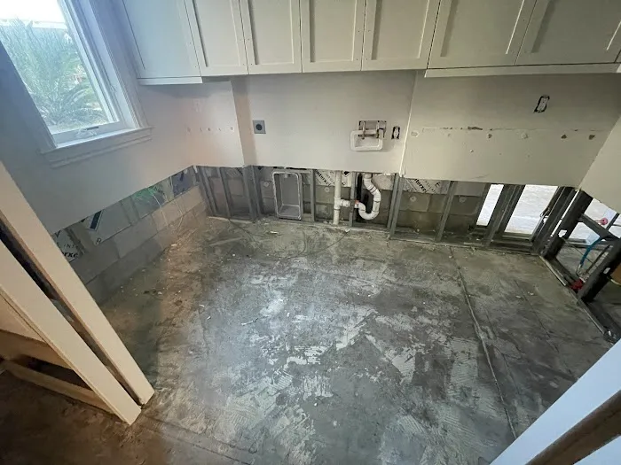 DryZone, Inc. Picture 3