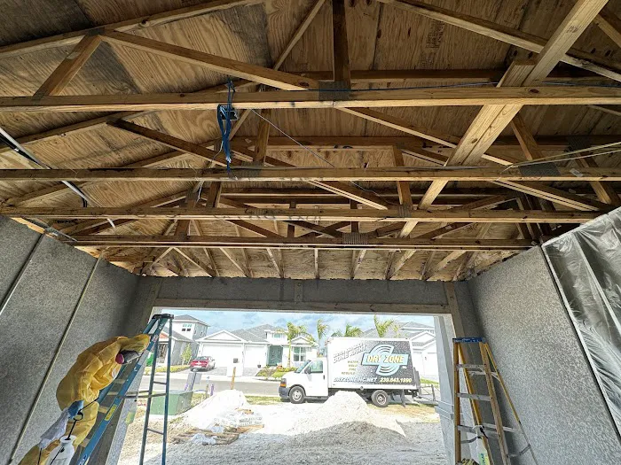 DryZone, Inc. Picture 7