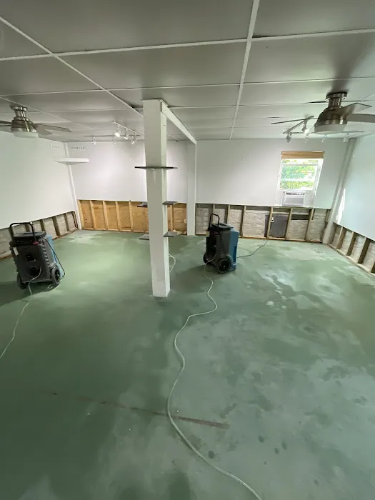 DryZone, Inc. Picture 4