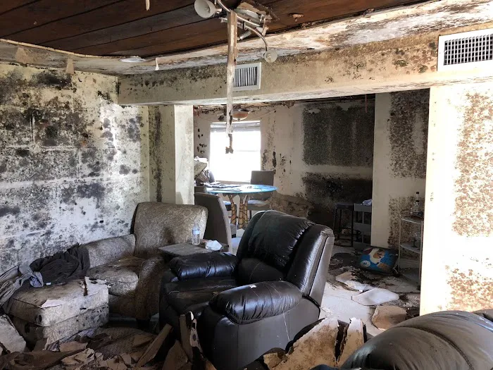 DryZone, Inc. Picture 1