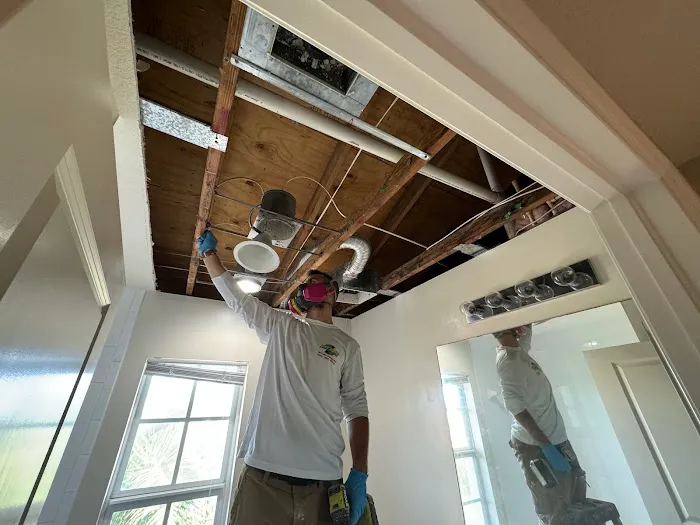 DryZone, Inc. Picture 5