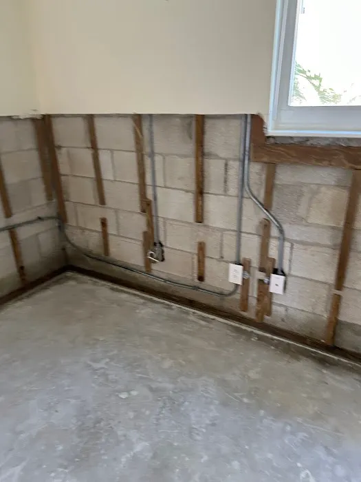 First Choice Restoration of SWFL Picture 5