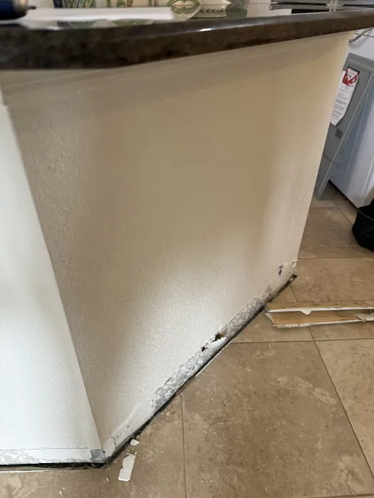 First Choice Restoration of SWFL Picture 1