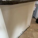 First Choice Restoration of SWFL