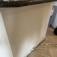 First Choice Restoration of SWFL ico