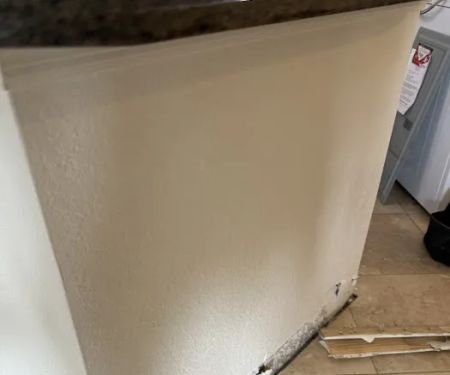 First Choice Restoration of SWFL