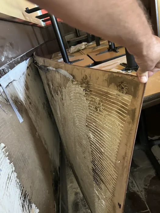 First Choice Restoration of SWFL Picture 2