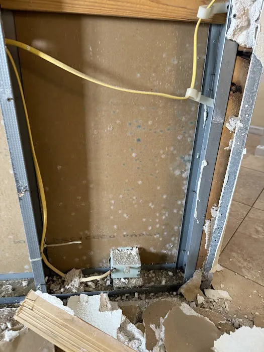 First Choice Restoration of SWFL Picture 4