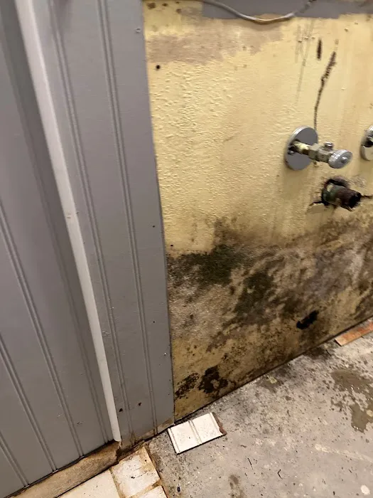 First Choice Restoration of SWFL Picture 8