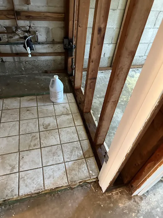 First Choice Restoration of SWFL Picture 3