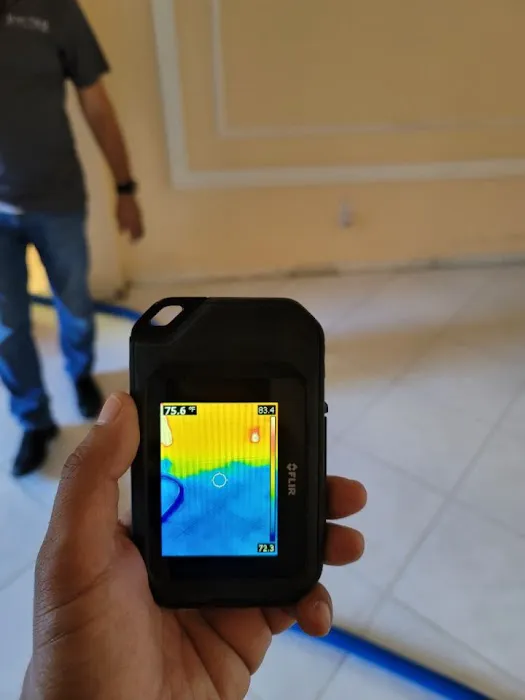 United Restoration Picture 8