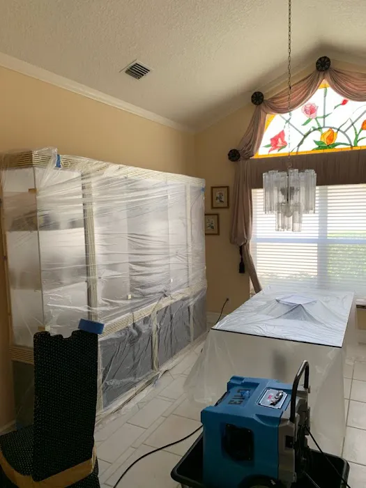 United Restoration Picture 7