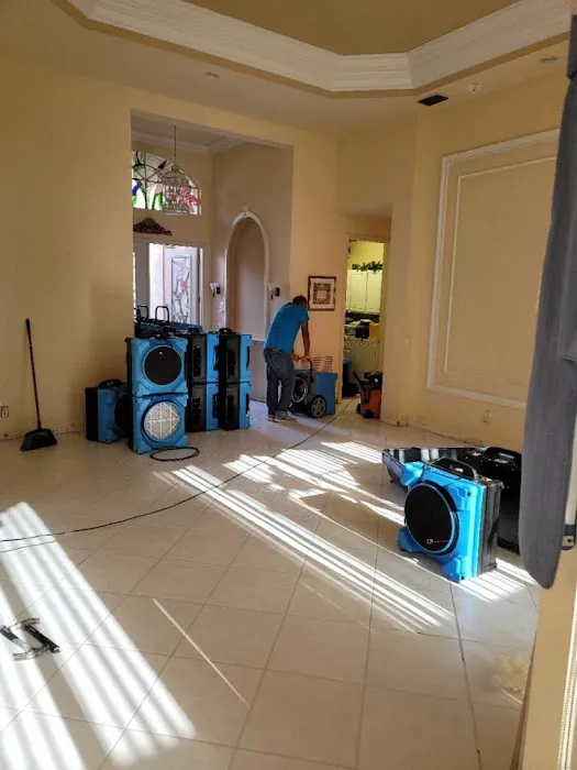 United Restoration Picture 5