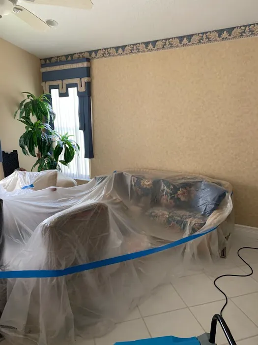 United Restoration Picture 10