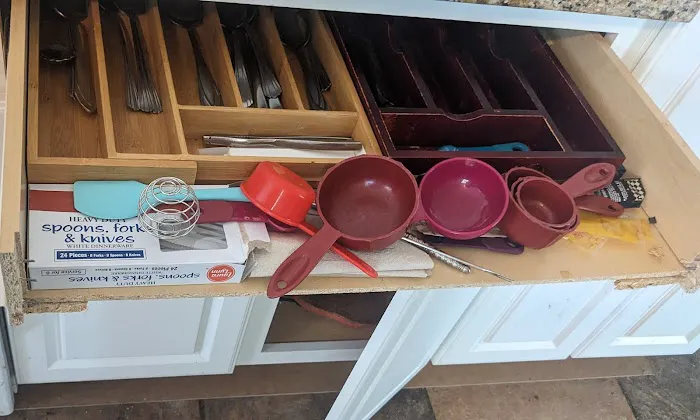 Paul Davis Restoration of Lee & Collier Counties Picture 2