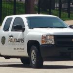 Paul Davis Restoration of Lee & Collier Counties