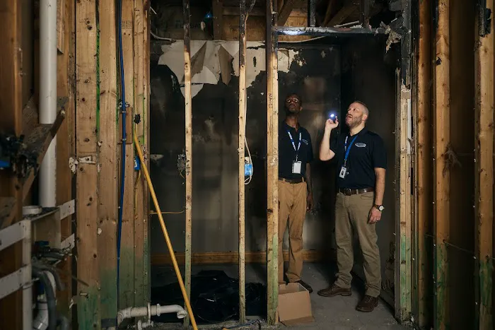 Rytech of Lee & Collier Counties Picture 10