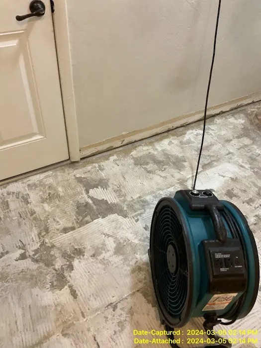 Rytech of Lee & Collier Counties Picture 7