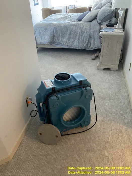 Rytech of Lee & Collier Counties Picture 2