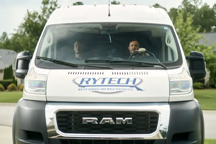 Rytech of Lee & Collier Counties Picture 6