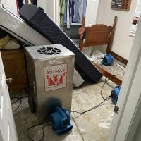 24/7 WATER FLOOD MOLD MITIGATION AND RESTORATION INSURANCE CLAIMS SPECIALIST ico