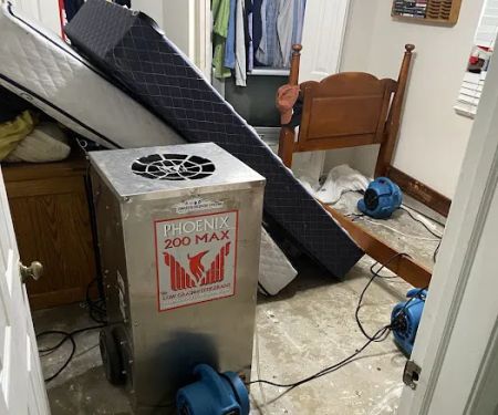 24/7 WATER FLOOD MOLD MITIGATION AND RESTORATION INSURANCE CLAIMS SPECIALIST