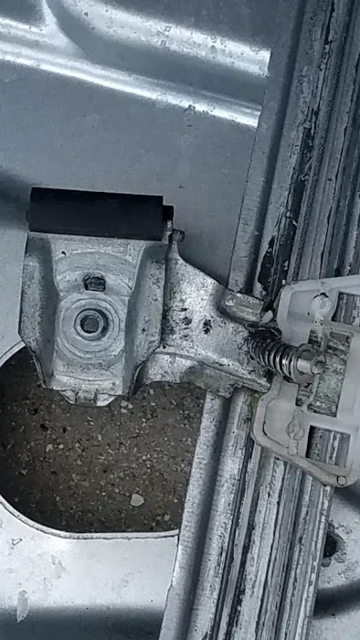 24/7 WATER FLOOD MOLD MITIGATION AND RESTORATION INSURANCE CLAIMS SPECIALIST Picture 2