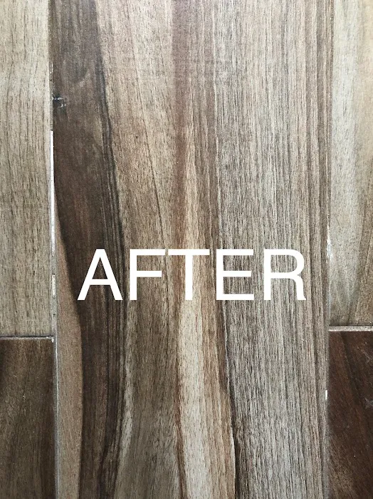 Stanley Steemer Picture 10