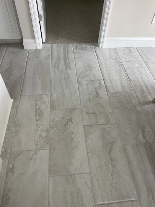 Stanley Steemer Picture 5