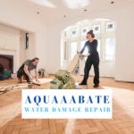 AquaAAbate Water Damage Repair Naples