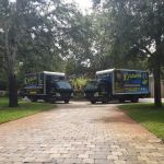 Erickson's Drying Systems